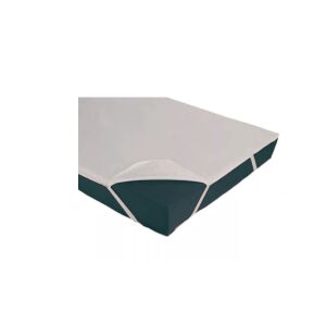 Vaganza Matracvédő lepedő 90x200 - Fehér 135688611 - Vízhatlan matracvédő