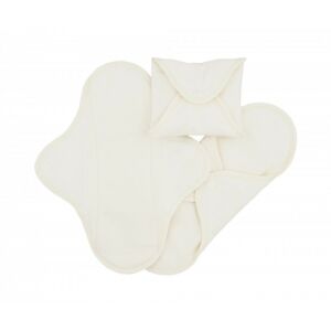 Imse mosható betét - Natural 135688935 - Imse