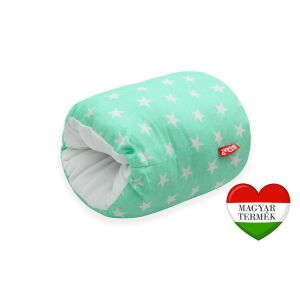 Scamp karra húzható szoptatós párna /GreenStars 135689485 - Scamp