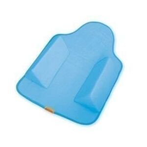 Lorelli Save Pad fordulásgátló 135689821 - Baba egészség