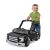 Bright Starts Baby Comp 4in1 Ford F-150 Achat, Schwarz, 6 Monate+, 12 kg 135690275