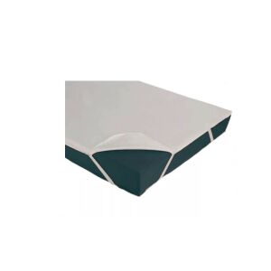 Vaganza Matracvédő lepedő 140x200 - Fehér 135690168 - Vízhatlan matracvédő