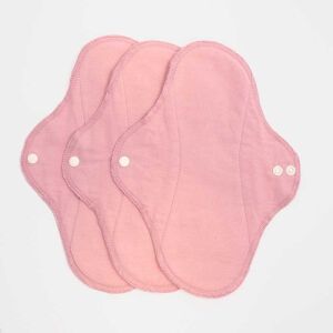 Imse mosható betét - Blossom Solid 135690271 - Imse