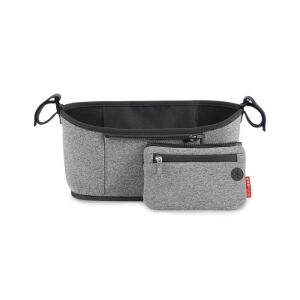 Skip Hop Grab &amp; Go babakocsi táska szürke 135690737 - Skip Hop