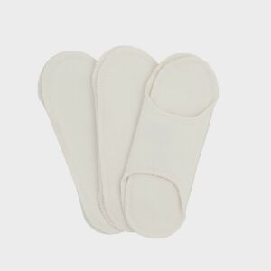 Imse patent nélküli mosható betét - Natural 135692100 - Imse