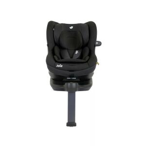 Joie i-Spin 360 Shale autósülés elölnézet - Baba & Tipegő