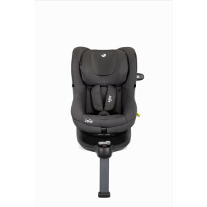 Joie i-Spin 360 E Thunder gyerekülés, elölnézet - Gyerekülés & Tartozék