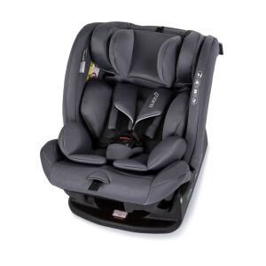 Chipolino Aviato I-Size autósülés Cloud színben, szögben - Chipolino