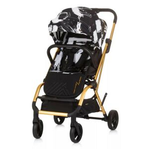 Chipolino Twister sportbabakocsi 360°-ban fordítható - Link Art 137234038 - Chipolino