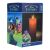 Disney Encanto Pillangó Távirányítású Gyertya Fény 135695038