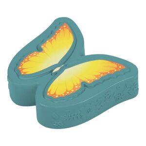 Disney Encanto Schmetterling Fernbedienungs-Kerzenlicht 135695038 - Paladone