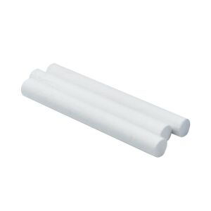 Táblakréta 100 db/doboz, Bluering® fehér 135698462
