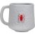 Marvel Spider-man Logo alakú bögre 135700728