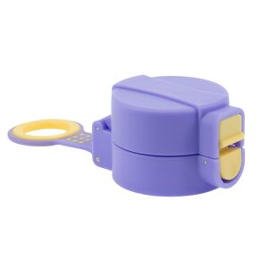 Ars Una kulacstetõ biztonsági zárral 37 135702865 - Étel & Ital hordozó