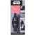 Star Wars Darth Vader fénykard lámpa hanggal, 25 cm 135703390