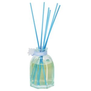 Aroma Di Rogito Raumerfrischer, 120 ml, Blaubeeren