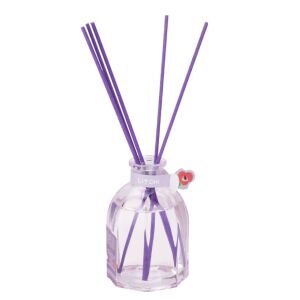 Izbový osviežovač Aroma Di Rogito, 120 ml, liči 135703584 - Osviežovače vzduchu