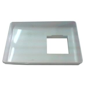 ZELMER 86.4003 HÚSDARÁLÓ HÚSTÁLCA 135704734 - Húsdaráló kiegészítő