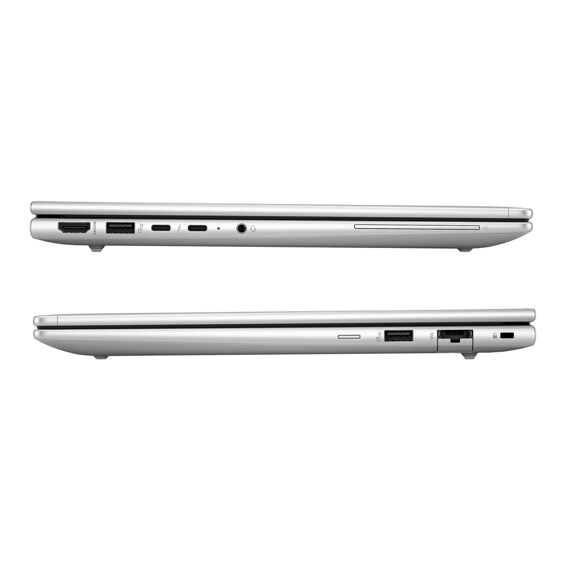 HP EliteBook640G11, 14.0" WUXGA UWVA 300Nits, Intel Ultra 5...