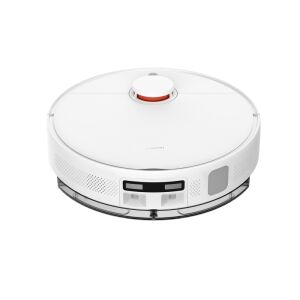 Xiaomi H40 Robot Vacuum Cleaner, automatic floor cleaning - Xiaomi Robot Vacuum
