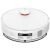 Xiaomi H40 Robot Vacuum, smart home cleaning device