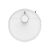 Xiaomi H40 Robot Vacuum Cleaner Top View