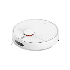 Xiaomi S40C Robot Vacuum Cleaner, smart home cleaning - Xiaomi Robot Vacuum