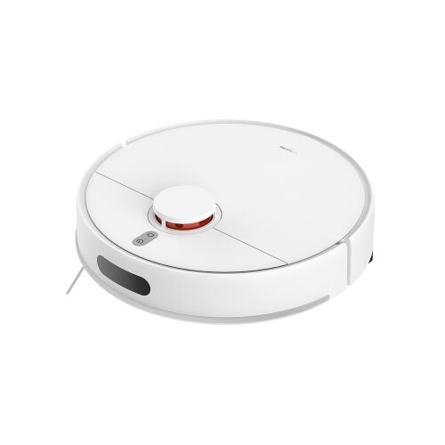 Xiaomi S40C Robot Vacuum Cleaner, smart home cleaning
