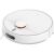 Xiaomi S40C Robot Vacuum, efficient floor cleaning