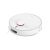 Xiaomi S40C Robot Vacuum Cleaner, smart home cleaning device