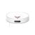 Xiaomi S40C Robot Vacuum Cleaner angled view, for automated floor cleaning