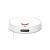 Xiaomi S40C Roboterstaubsauger, intelligentes Reinigungsgerät