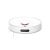 Xiaomi S40C Roboterstaubsauger Seitenansicht
