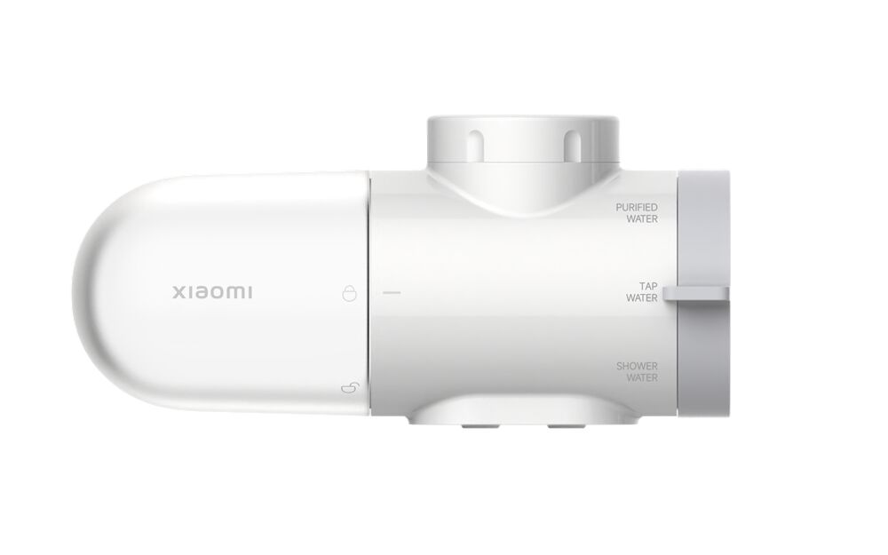 Xiaomi faucet water purifier / bhr9098gl BHR9098GL
