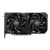 Karta graficzna MSI GeForce RTX 5070 Shadow 2X OC 12GB GDDR7 Widok z przodu
