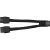 Kabel adaptera zasilania GPU Nvidia