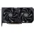Ventilatori za hlađenje grafičke kartice MSI GeForce RTX 5070 Shadow 2X OC 12GB GDDR7