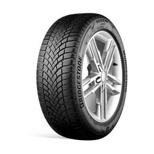Bridgestone BLIZZAK LM005 XL 382000 315/35 R21 111V Téli gumi 136287017 - Jármű & Alkatrész
