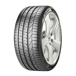 Pirelli XL PZERO (MO) 265/45 R20 108Y Nyári gumi 140585484 - Jármű & Alkatrész