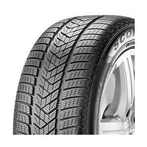 Pirelli Scorpion Winter 305/35R21 109V XL N0 Téli Gumi - Gumiabroncs