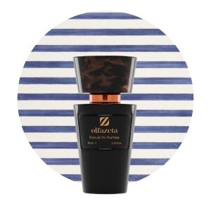 Perfumy męskie Olfazeta No. 016 70ml, inspirowane La Male - Perfumy męskie