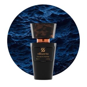 Olfazeta No. 038 Perfumy męskie 70ml, inspirowane Bleu de Chanel - Perfumy męskie