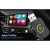 Bezprzewodowy adapter CarPlay, adapter CarPlay, adapter CarPlay do Android Auto, adapter CarPlay do iPhone'a, adapter CarPlay do Androida