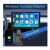 Vezeték nélküli CarPlay adapter, CarPlay adapter, CarPlay adapter Android Auto-hoz, CarPlay adapter iPhone-hoz, CarPlay adapter Androidhoz