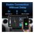 Vezeték nélküli CarPlay adapter, CarPlay adapter, CarPlay adapter Android Auto-hoz, CarPlay adapter iPhone-hoz, CarPlay adapter Androidhoz