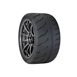 Toyo R888R Proxes XL 2G 225/40 R18 92Y Nyári gumi 135720334 - Toyo