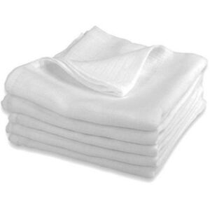 Babybruin tetra textilpelenka 5 db 135722179 - Textil pelenka