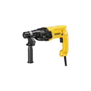 DeWALT D25033 SDS-Plus 710W fúrókalapács - Dewalt