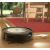 iRobot Roomba Combo j5+ čistenie podlahy z tvrdého dreva