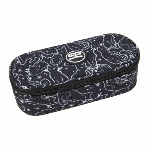 Peračník CoolPack - Campus -  BLACK CATS